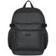 Roxy Gateline Rucksack ERJBP04891-KVJ0 Schwarz One size
