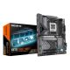 6. GIGABYTE X870 EAGLE WIFI7 Mainboard AMD X870 Sockel AM5 ATX