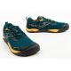 7. Joma Herren-Trailrunningschuhe Sierra Barefoot bequem