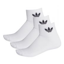 adidas Originals Mid-Cut Crew Socken FT8529