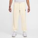 Air Jordan Brooklyn Fleece-Hose mit Grafik - HV0546-110