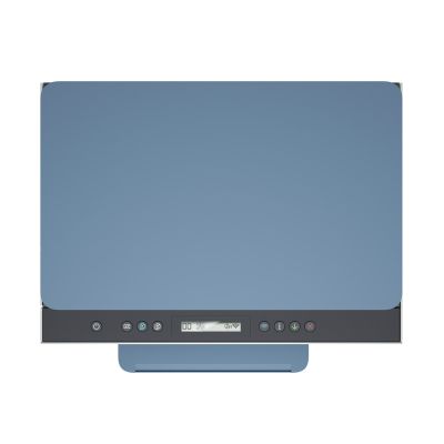 93. HP Smart Tank 725 All-in-One 28B51A