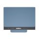 93. HP Smart Tank 725 All-in-One 28B51A