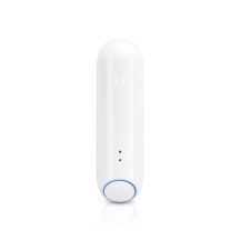 Ubiquiti UP-SENSE (3er-Pack) Smart-Home-Sensor, kabellos, Bluetooth