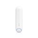 Ubiquiti UP-SENSE (3er-Pack) Smart-Home-Sensor, kabellos, Bluetooth