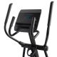 3. Nordictrack Ellipsentrainer, programmierbar, Airglide LE, NTEL89824