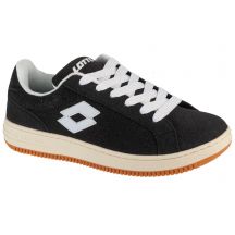 Lotto Schuhe Yarin 2400270U-1110