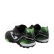 11. Joma Aguila 2501 Tf M AGUW2501TF Fußballschuhe