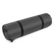 14. Spokey Fatty Selbstaufblasende Matte GN 927848