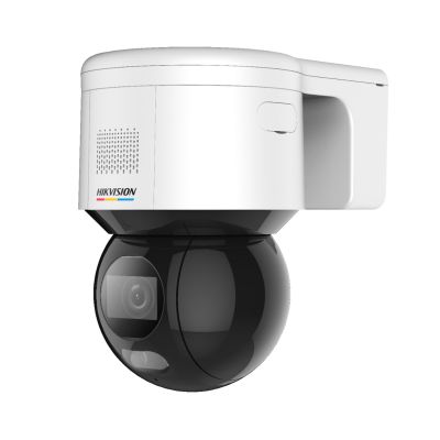 2. HIKVISION IP-KAMERA DS-2DE3A400BW-DE/W (F1)(T5)