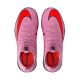 10. Nike Zoom Mercurial Vapor 16 Academy TF FQ8284 600 Kinder-Fußballschuhe