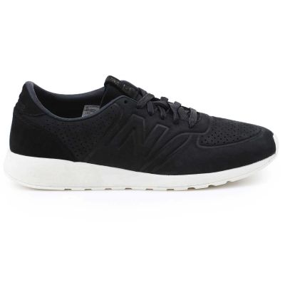 16. New Balance MRL420DC Lifestyle-Schuhe