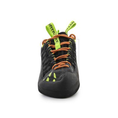 2. La Sportiva Taramtulace Carbon 30L900729 Kletterschuhe