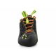 2. La Sportiva Taramtulace Carbon 30L900729 Kletterschuhe