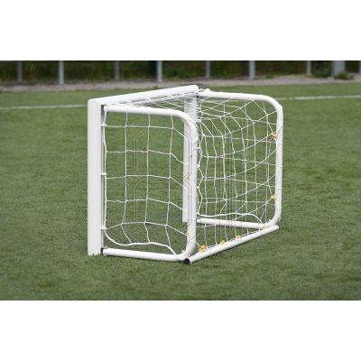 3. MINI PRO Aluminiumtor 120 cm x 80 cm