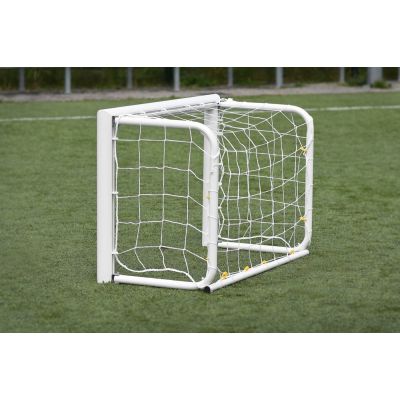 3. MINI PRO Aluminiumtor 120 cm x 80 cm