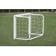 3. MINI PRO Aluminiumtor 120 cm x 80 cm