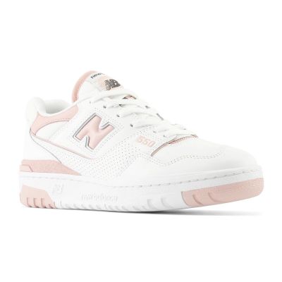 5. New Balance W BBW550BP Sportschuhe