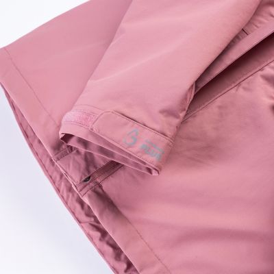 25. Elbrus 3-in-1-Jacke Forcoz 3IN1 W 92800621672