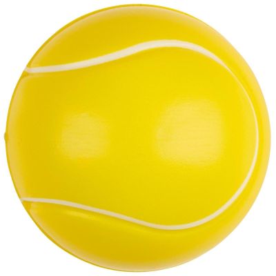 3. JUMBO KID EDDY TOYS BADMINTON-TENNIS-SET - DINO