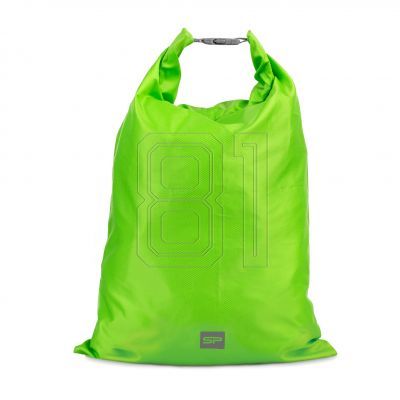 2. Spokey Dryset 4202929190 wasserdichtes Taschenset