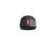 15. CHERRY XTRFY M42 RGB Gaming-Maus, beidhändig bedienbar, kabellos (RF) + USB Typ-C, optischer Sensor, 19.000 DPI