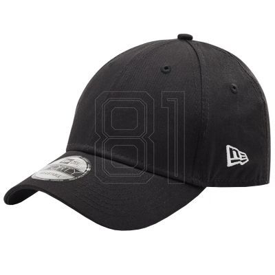 New Era 9FORTY Flaggenkappe 11179866