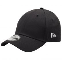 New Era 9FORTY Flaggenkappe 11179866