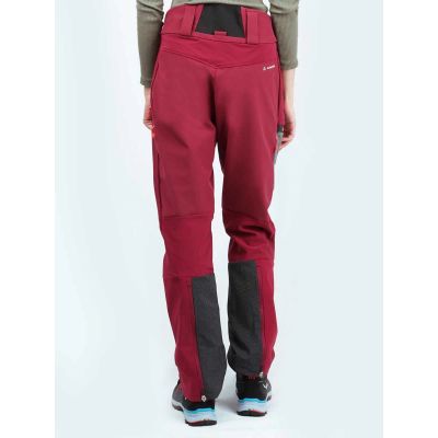 10. Salewa Comici Pnt W 27897-6361 Hose