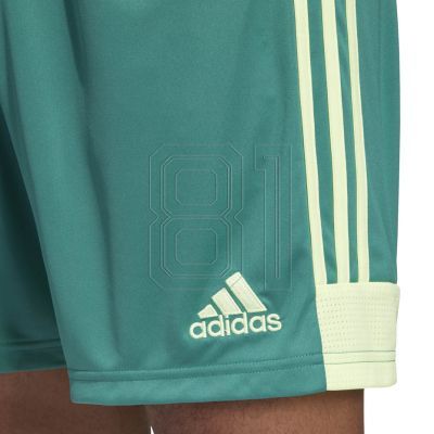 2. adidas M Tastigo 19 Shorts DP3251