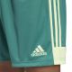 2. adidas M Tastigo 19 Shorts DP3251