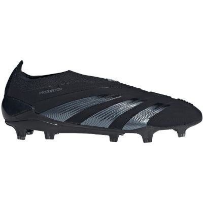 7. Adidas Predator Elite LL FG M IE1807 Fußballschuhe