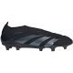 7. Adidas Predator Elite LL FG M IE1807 Fußballschuhe