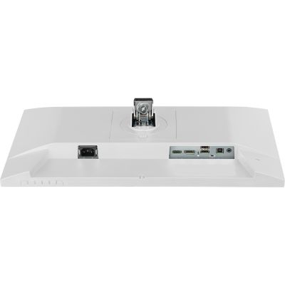 16. Iiyama TFT XUB2293HSU IPS 21,5''/HDMI/DP/2xUSB 2.0 Monitor - Flachbildschirm - 54,6 cm