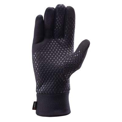 9. Elbrus Porte Polartec Handschuhe W 92800400633