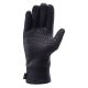 9. Elbrus Porte Polartec Handschuhe W 92800400633