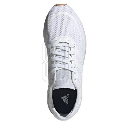 4. Adidas N-5923 M IH8876 Schuhe