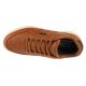 3. Skechers Palmiro – Monty 211459-LUG Braun, 41