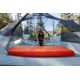 13. Therm-a-Rest NeoLoft L aufblasbare Matratze - Ember