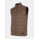 3. Outhorn Herren Weste OTHAW22TVESM003