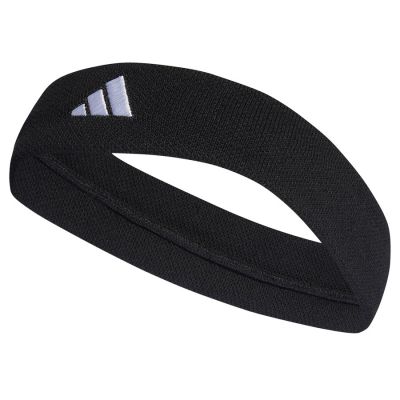 adidas Tennis-Stirnband HT3909