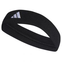 adidas Tennis-Stirnband HT3909