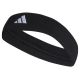 adidas Tennis-Stirnband HT3909