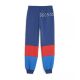 15. Puma BMW MMS SDS Hose M 621867 04