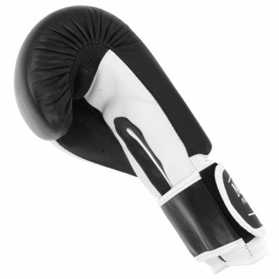 3. MASTERS RPU-TR 011112-12 Boxhandschuhe
