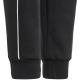 8. adidas Core 18 Sweat JR CE9077 Hose