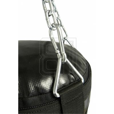 10. Masters Plawil Premium Boxsack 0418035-0P