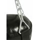 10. Masters Plawil Premium Boxsack 0418035-0P