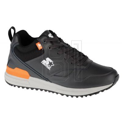 5. Starter Brandon M SMN105321400 Schuhe
