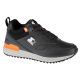 5. Starter Brandon M SMN105321400 Schuhe